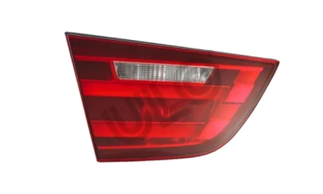 Ліхтар задній BMW 3 (F34) 13-17 (L) ULO 1205021