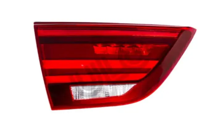 Ліхтар задній BMW 3 (F34)/4 (А32/82) 17-20 (L) ULO 1206121 (фото 1)