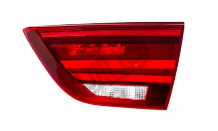 Ліхтар задній BMW 3 (F34)/4 (F32/82) 17-20 (R) ULO 1206122 (фото 1)