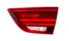Ліхтар задній BMW 3 (F34)/4 (F32/82) 17-20 (R) ULO 1206122 (фото 1)