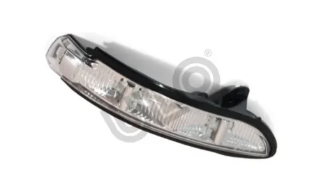 Повторювач повороту на дзеркало MB CLS-/S-/E-class (W211/S211) 02-06 (R) ULO 3094002