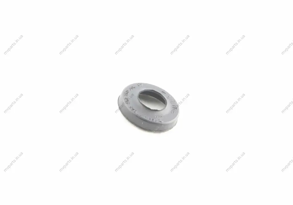 Втулка натяжника ременя ГРМ VW Caddy/Golf/Passat 96-03 VAG 028903310 (фото 1)