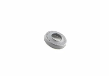 Втулка натяжника ременя ГРМ VW Caddy/Golf/Passat 96-03 VAG 028903310