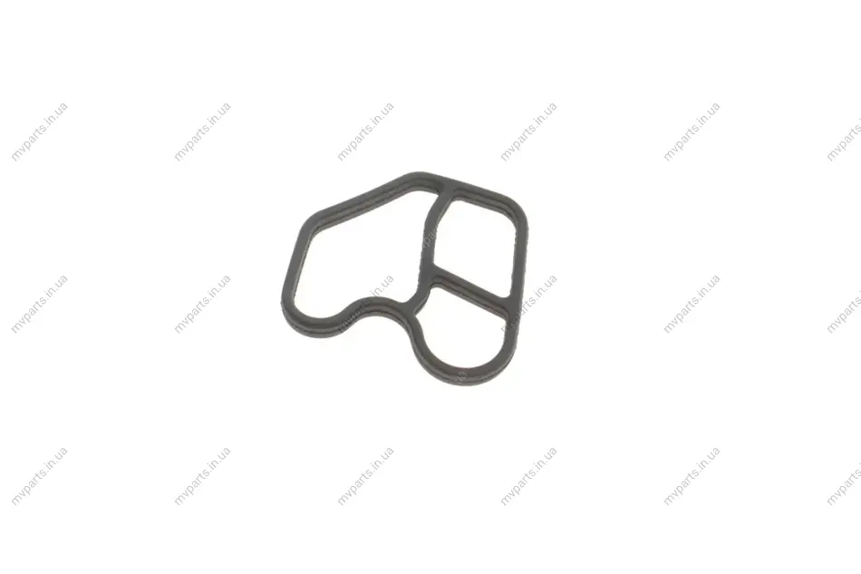 Прокладка насосу масляного Skoda Fabia/VW Polo 1.2 01-07 VAG 03D115359A (фото 1)