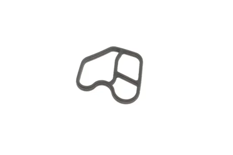 Прокладка насосу масляного Skoda Fabia/VW Polo 1.2 01-07 VAG 03D115359A