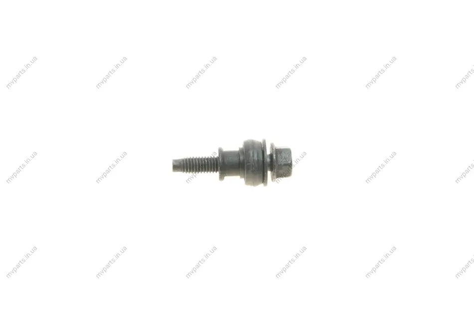Болт кришки клапанної Audi Q7/VW Passat/Skoda Superb 3.6 FSI 05- VAG 03H103831 (фото 1)