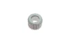 Зірочка ГРМ Audi A4/A5/A6/A7/A8/Q5/Q8 3.0 13- VAG 059109085G (фото 5)