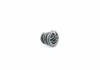 Пробка піддона картера зливна Audi A4/Skoda Octavia1.8/2.0TSI 11- VAG 06L103801 (фото 1)