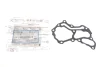 Прокладка кришки картера Audi Q7/VW Touareg 4.2 FSI 05- VAG 079103161J (фото 2)