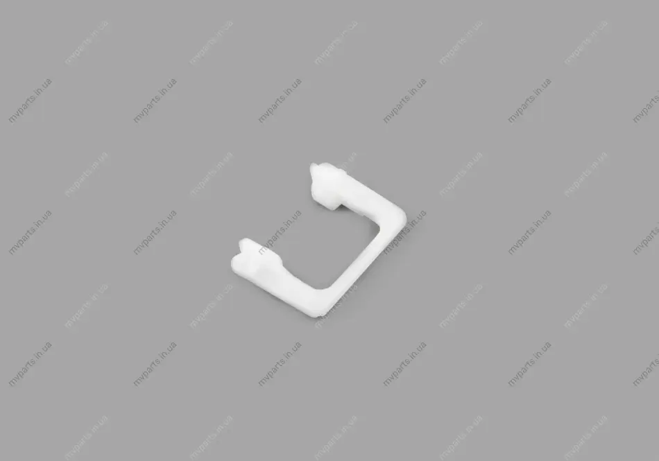 Скоба ручки дверей VW/Audi VAG 357837242 (фото 1)