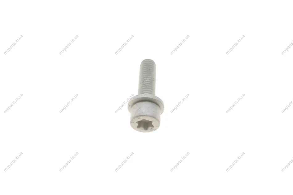 Болт (M8x28mm) VAG N10414402 (фото 1)