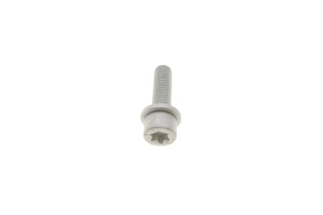 Болт (M8x28mm) VAG N10414402