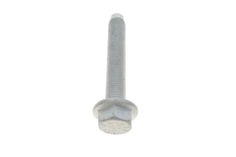 Болт (M14x1.5x90) VAG N10500802