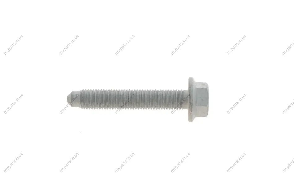 Болт із шестигранною головкою (M12x1.5x70) VAG N10552402 (фото 1)