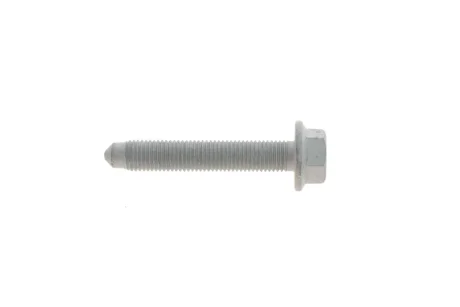 Болт із шестигранною головкою (M12x1.5x70) VAG N10552402