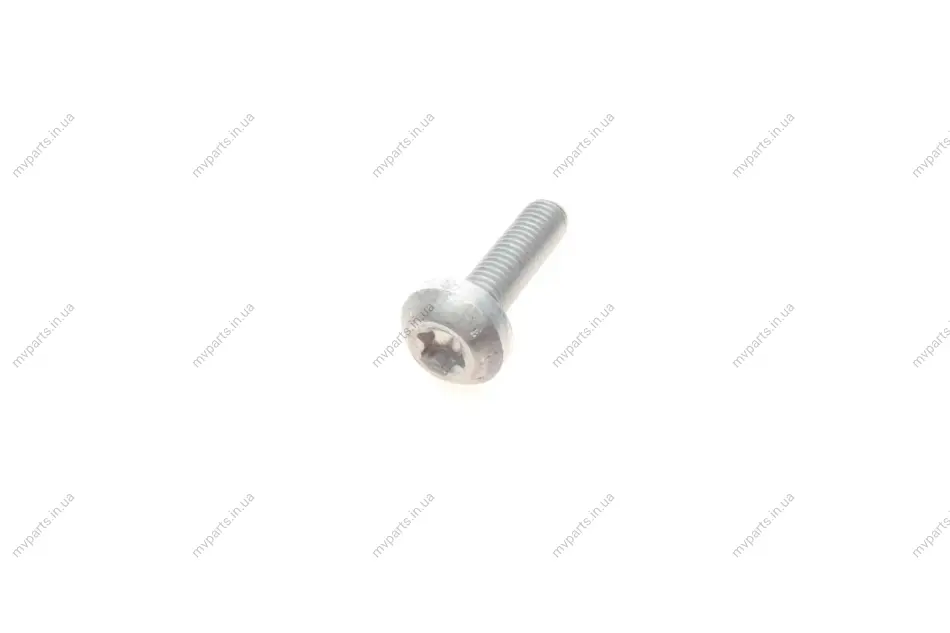 Болт (M8x30mm) VW VAG N10745301 (фото 1)