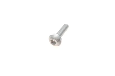 Болт (M8x30mm) VW VAG N10745301