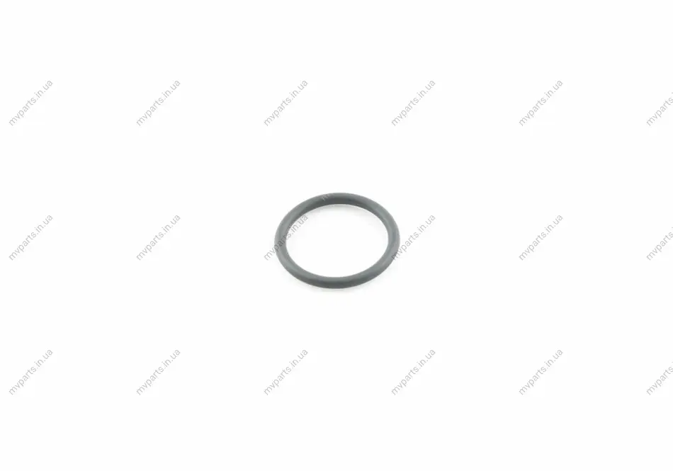 Прокладка клапана EGR Skoda Fabia/Octavia/VW Caddy IV/Golf VII/T5 03- VAG N90715601 (фото 1)