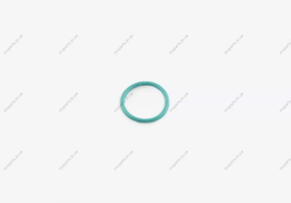Прокладка клапана EGR Audi A7/A8/Q3/Q5/Q7-15/VW Touareg 03-15 VAG N90809102 (фото 1)