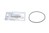 Прокладка кришки ГБЦ (задня/L) Audi A4 2.7-3.0 TDI 04-08/VW Touareg 3.0 TDI 04-10 (кільце) VAG N91077901 (фото 2)