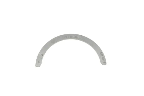 Шайба розбігу колінвалу Audi A4/A6/A8/Q3/Q5/Skoda Octavia/Superb/VW Golf/Jetta/Passat 04-16 (STD) VAG WHT000033B