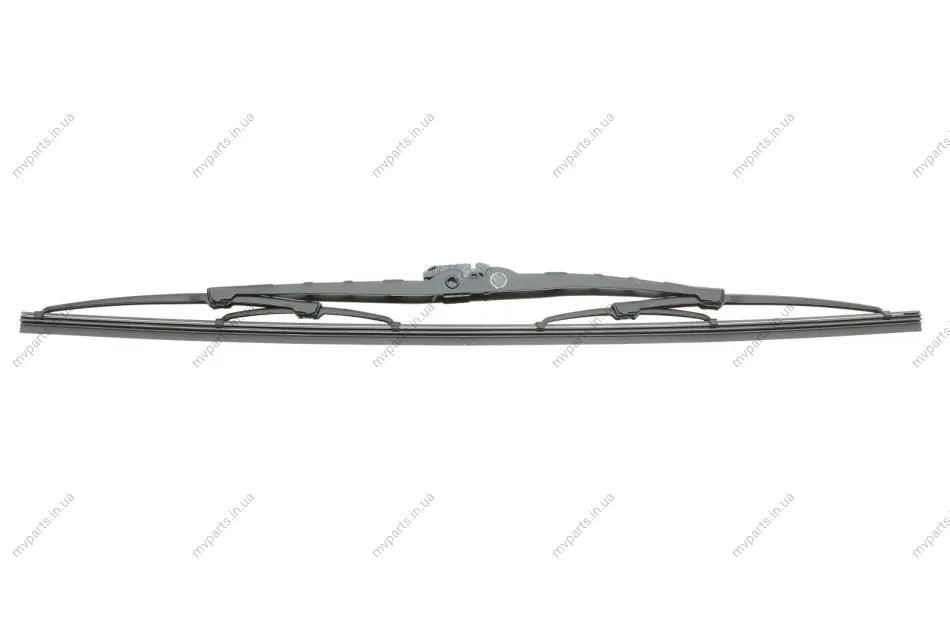 Щітка склоочисника (450мм) Fiat Doblo/Fiorino/Ford Transit/MB Vito (W638) 79- SWF Valeo 116109 (фото 1)