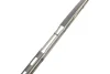 Щітка склоочисника (650mm) Land Rover Range Rover 02-12 SWF Valeo 116131 (фото 2)