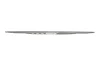 Щітка склоочисника (650mm) Land Rover Range Rover 02-12 SWF Valeo 116131 (фото 3)