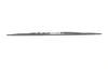 Щітка склоочисника (650mm) Land Rover Range Rover 02-12 SWF Valeo 116131 (фото 4)