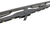 Щітка склоочисника (530mm) Audi A4/VW Passat 94-05 SWF Valeo 116136 (фото 4)