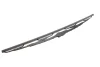 Щітка склоочисника (530mm) Audi A4/VW Passat 94-05 SWF Valeo 116136 (фото 5)