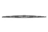 Щітка склоочисника (530mm) Audi A4/VW Passat 94-05 SWF Valeo 116136 (фото 6)