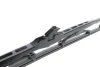 Щітка склоочисника (550mm) Audi/BMW/Citroen/Daewoo/Daf/Jeep/Kia/MB/Opel/Peugeot SWF Valeo 116189 (фото 3)