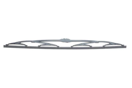 Щітка склоочисника (550mm) Audi/BMW/Citroen/Daewoo/Daf/Jeep/Kia/MB/Opel/Peugeot SWF Valeo 116189