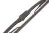 Щітка склоочисника (475mm) VW Polo/Golf IV/Skoda Octavia 94-10 SWF Valeo 116192 (фото 3)
