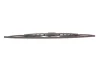 Щітка склоочисника (475mm) VW Polo/Golf IV/Skoda Octavia 94-10 SWF Valeo 116192 (фото 4)