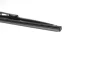 Щітки склоочисника (450/450mm) BMW 3 (E21)/5 (E12/E28)/6 (E24) 71-89 SWF Valeo 116226 (фото 3)