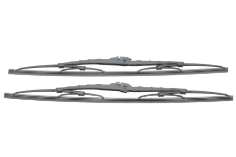 Щітки склоочисника (450/450mm) BMW 3 (E21)/5 (E12/E28)/6 (E24) 71-89 SWF Valeo 116226