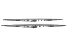 Щітки склоочисника (450/450mm) BMW 3 (E21)/5 (E12/E28)/6 (E24) 71-89 SWF Valeo 116226 (фото 5)