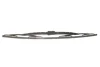 Щітки склоочисника (550/550mm) Audi A6/A8 94-05 SWF Valeo 116348 (фото 11)