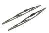 Щітки склоочисника (550/550mm) Audi A6/A8 94-05 SWF Valeo 116348 (фото 12)