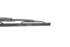 Щітки склоочисника (550/550mm) Audi A6/A8 94-05 SWF Valeo 116348 (фото 2)