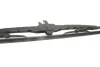 Щітки склоочисника (550/550mm) Audi A6/A8 94-05 SWF Valeo 116348 (фото 3)