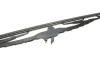 Щітки склоочисника (550/550mm) Audi A6/A8 94-05 SWF Valeo 116348 (фото 4)