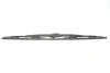 Щітки склоочисника (550/550mm) Audi A6/A8 94-05 SWF Valeo 116348 (фото 5)