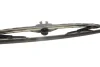 Щітки склоочисника (550/550mm) Audi A6/A8 94-05 SWF Valeo 116348 (фото 7)