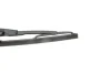 Щітки склоочисника (550/550mm) Audi A6/A8 94-05 SWF Valeo 116348 (фото 8)