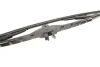 Щітки склоочисника (550/550mm) Audi A6/A8 94-05 SWF Valeo 116348 (фото 9)