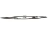 Щітки склоочисника (550/550mm) Audi A6/A8 94-05 SWF Valeo 116348 (фото 10)