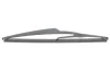 Щітка склоочисника (задня) (310mm) Opel Astra H/Peugeot 308/Renault Scenic III 04- SWF Valeo 116516 (фото 1)